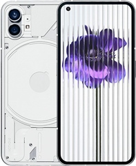 SNOTP18G256GWUNLB_m.jpg